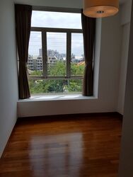 The Sound (D15), Condominium #422150281